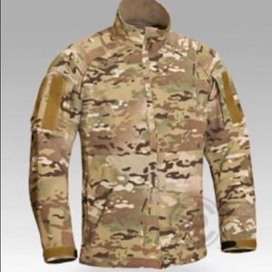 Crye Precision Fieldshell 2